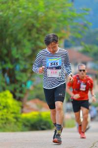 BIB: 545, 8231
                            <button type="button" onclick="openModal(18871557)" class="btn btn-primary btn-sm float-right btn-popup" data-toggle="modal" data-target=".modal-high-quality">
                        <i class="fas fa-shopping-cart"></i> Add to Cart
                    </button>
                                            <button type="button" onclick="isThisMe(18871557, true)" class="btn btn-success btn-sm float-right btn-popup btn-isme hidden" data-toggle="tooltip" data-placement="bottom" title="นี่คือรูปของคุณใช่ไหม คลิกที่นี่เพื่อเอาเข้าอัลบั้ม">
                        <i class="fas fa-plus"></i> Add to album
                    </button>
                    <button type="button" onclick="isThisMe(18871557, false)" class="btn btn-warning btn-sm float-right btn-popup btn-isnotme hidden">
                        <i class="fas fa-ban"></i> Remove from album
                    </button>